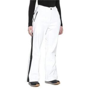 Snow Pants, Winter Pants Free Country